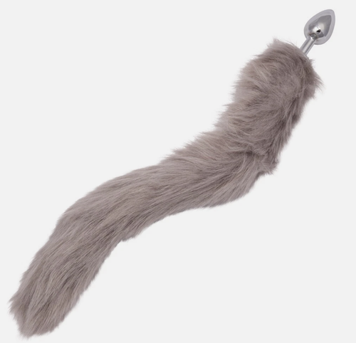 Знімок екрана 2025 10 31 о 15.46.05.png