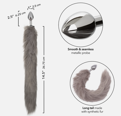 Знімок екрана 2025 10 31 о 15.46.26.png