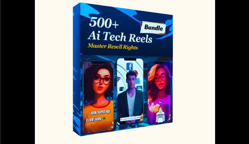 Capture d’écran 2025 10 31 093456.png