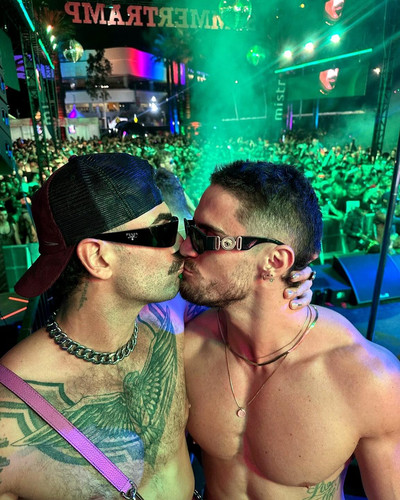 Photo shared by Logan Meyer on June 07, 2025 tagging @matttymo..jpg