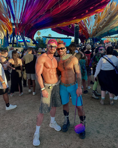 Photo shared by Logan Meyer on April 21, 2025 tagging @matttymo..jpg