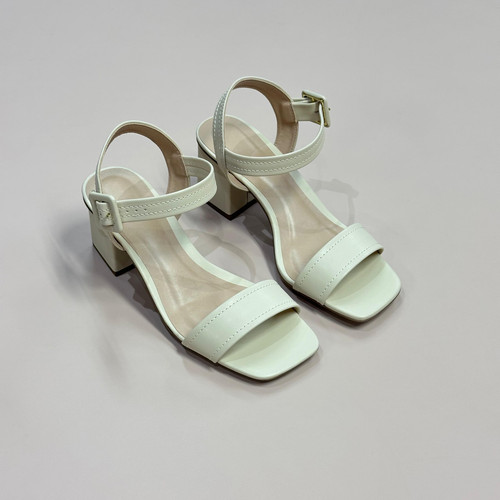 WhatsApp Image 2025 10 31 at 10.34.28.jpg