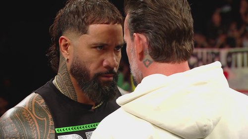 vlcsnap 2025 10 31 15h35m46s206