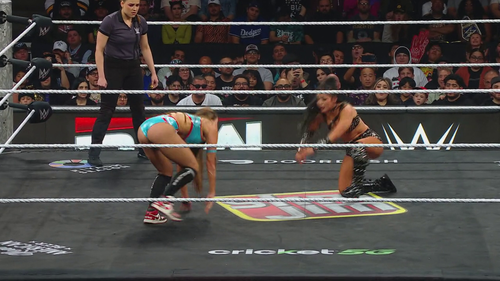 vlcsnap 2025 10 31 15h35m50s497