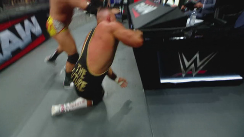 vlcsnap 2025 10 31 15h35m54s469