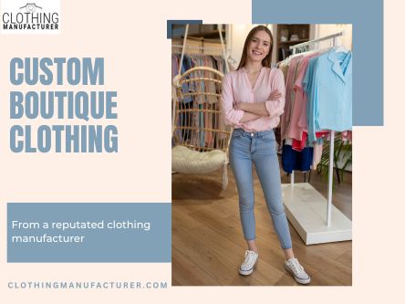 Wholesale Boutique Apparel – Stylish Bulk Collections for Trend-Driven Brands.jpg