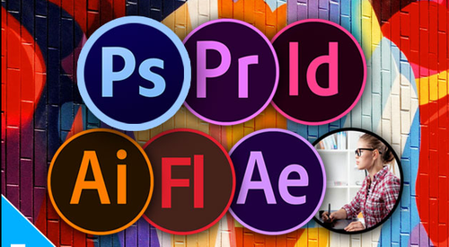 Capture d’écran 2025 10 31 103207.png