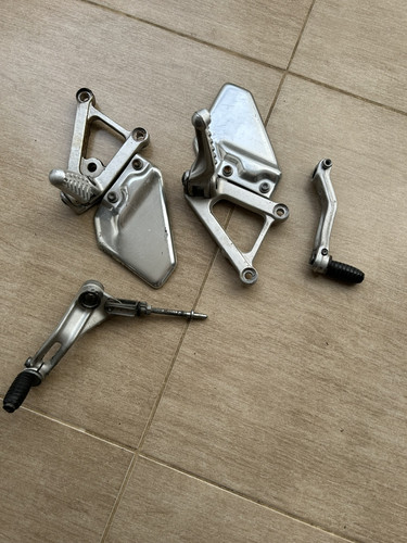 KsFuLVn.md.jpg" border="0