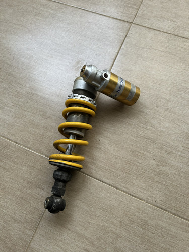 KsFuQPs.md.jpg" border="0