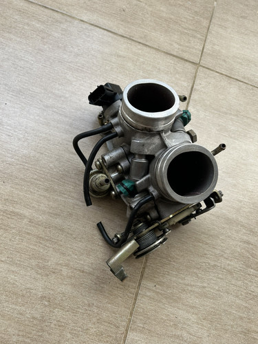 KsFusoX.md.jpg" border="0