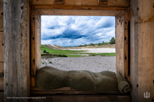 502724387 122205523538253967 856512671600209206 n.jpg