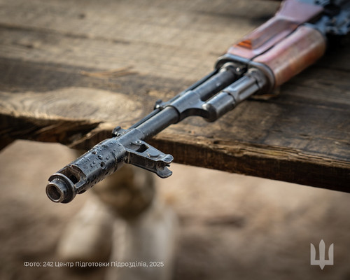 564600778 122227298996253967 8237925898686610328 n.jpg