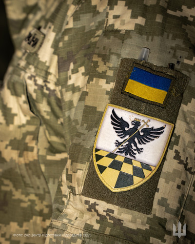 557112294 122225043008253967 5239178392554726088 n.jpg