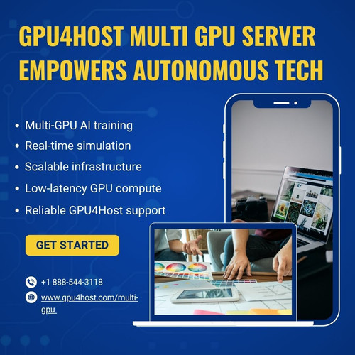  AI Servers for Autonomous Vehicle AI.jpg