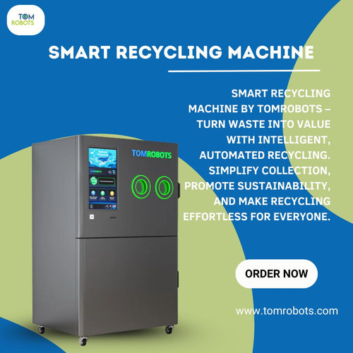 Smart Recycling Machine.jpg