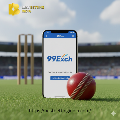 httpsbestbettingindia.com (2).png