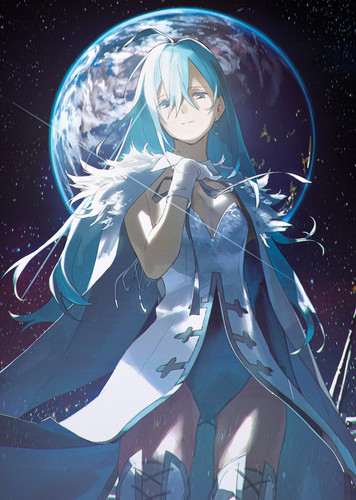 Vivy Prototype v01 [Seven Seas] [LuCaZ].jpg