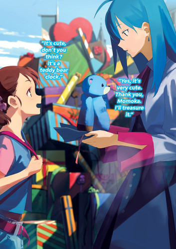 Vivy Prototype v01 [Seven Seas] [LuCaZ].jpg