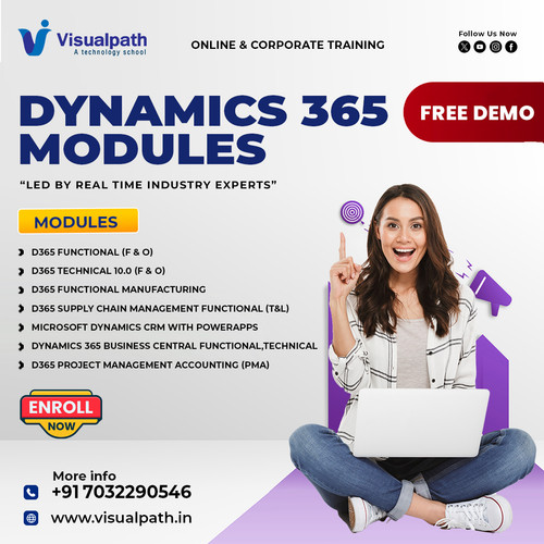🌟 Start Your Journey to Microsoft Dynamics 365 Expertise!.jpg