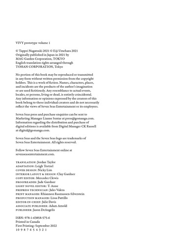Vivy Prototype v01 [Seven Seas] [LuCaZ].jpg