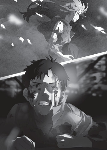 Vivy Prototype v01 [Seven Seas] [LuCaZ].jpg