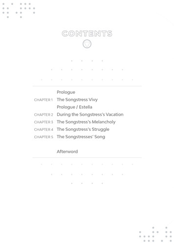 Vivy Prototype v01 [Seven Seas] [LuCaZ].jpg