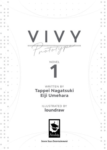 Vivy Prototype v01 [Seven Seas] [LuCaZ].jpg