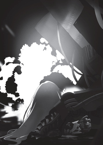 Vivy Prototype v01 [Seven Seas] [LuCaZ].jpg