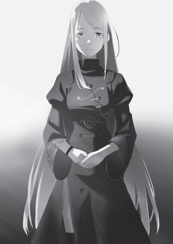 Vivy Prototype v01 [Seven Seas] [LuCaZ].jpg