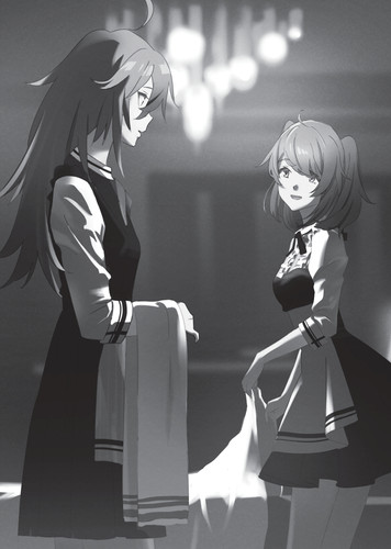 Vivy Prototype v01 [Seven Seas] [LuCaZ].jpg