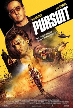 Pursuit (2022 film).jpg