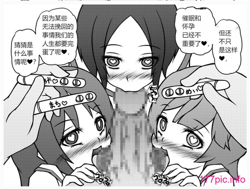 屏幕截图 2023 02 14 194915.png