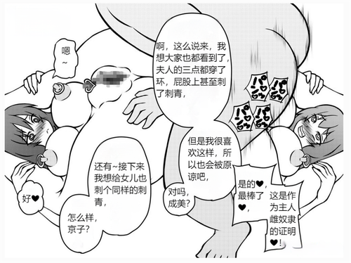 屏幕截图 2023 02 14 200840 ipt.png