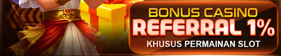 AROMA4D Bonus Referral Up To 1%