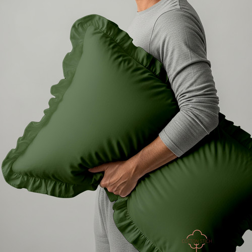 Huntter Green (2).jpg