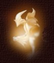 magiclightdecor2.jpg