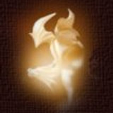 magiclightdecor2