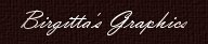 magiclightlogo.jpg