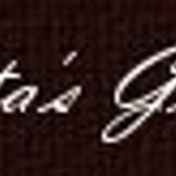 magiclightlogo