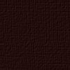 magiclightbg.jpg