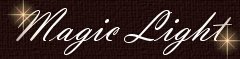magiclighttitle.jpg
