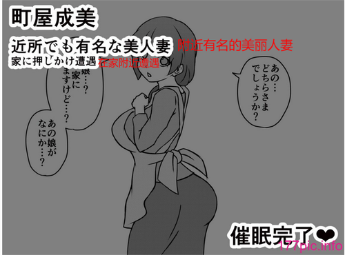 屏幕截图 2023 02 14 191155.png
