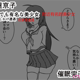 屏幕截图 2023 02 14 191245