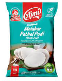 Ajimi Malabar Pathal Powder 1kg