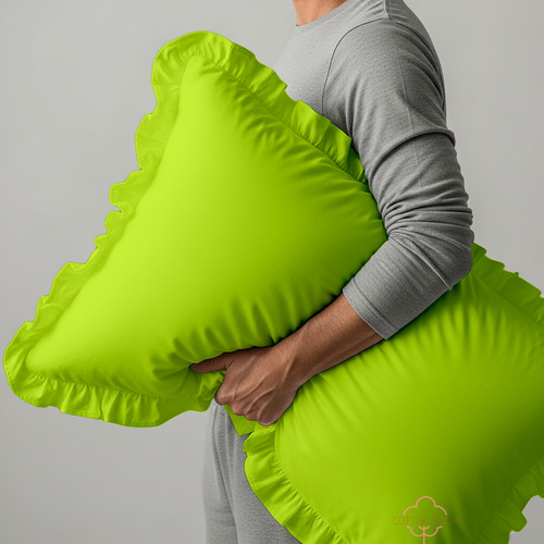 Parrot Green (2).jpg