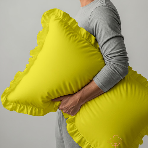 Venilla Yellow (2).jpg