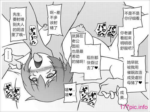 屏幕截图 2023 02 14 193607.png