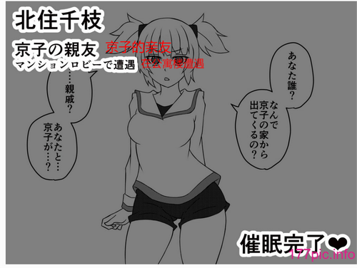 屏幕截图 2023 02 14 193756.png