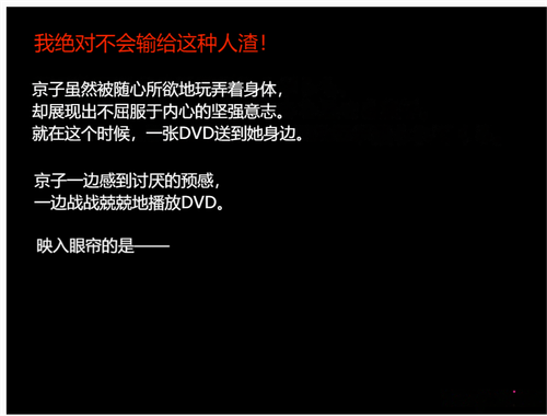 屏幕截图 2023 02 14 194305.png
