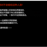 屏幕截图 2023 02 14 194305